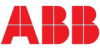 ABB MISTRAL TB18 Держатель клемм на 18 модулей 1SPE007715F0753