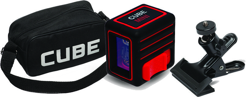 Cube mini лазерный. Уровень лазерный ada Cube Mini professional Edition (а00462). Ada Cube Mini. Ada Cube Home Edition. Лазерный уровень самовыравнивающийся ada instruments Cube Mini Home Edition.