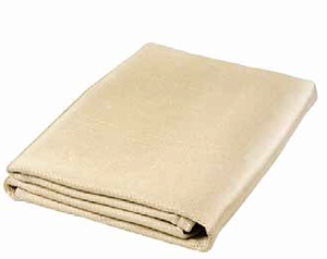 Сварочные одеяла CEPRO Olympus High Duty 90x200 см (до 1300 градусов) 56.50.92