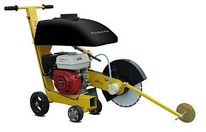 Шовнарезчик MASALTA MFS 14-4 (бензиновый, Honda GX200, 4.8 (6,5) кВт (л.с)) Шовнарезчик MASALTA MFS 14-4 (бензиновый, Honda GX200, 4.8 (6,5) кВт (л.с))