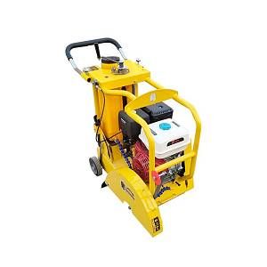 Бензиновый швонарезчик Edon ED-WLQ500 Бензиновый швонарезчик Edon ED-WLQ500