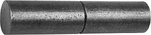 СИБИН 36 x 140 мм, с подшипником, каплевидная петля (37617-140-36)