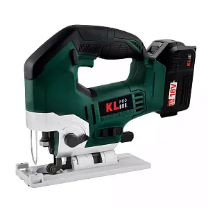 KLPRO электролобзик KLDT18B-20