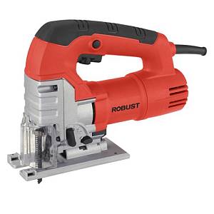 Электролобзик Robust RB10165A