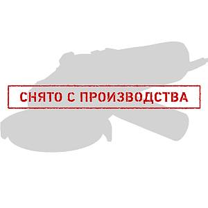 Угловая шлифмашина (болгарка) с насадками Диолд МШУ-1,3П-01