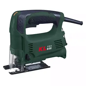 KLPRO электролобзик KLDT10265