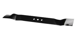 Нож для газонокосилки PLM5600N (56 см) Makita 671002532