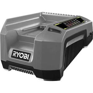 Зарядное устройство Ryobi BCL3650F 3002417