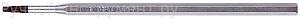 Felo Насадка плоская шлицевая для серии Nm 5,5x1,0x170 10055404