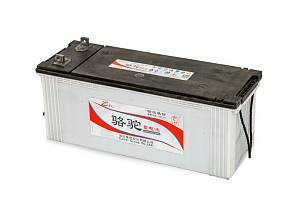 Аккумулятор для штабелёров DYC 12V/120Ah свинцово-кислотный (WET battery) Tor industries