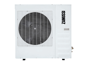 Блок внешний Zanussi ZACO/I-36 H4 FMI/N1 Multi Combo сплит-системы