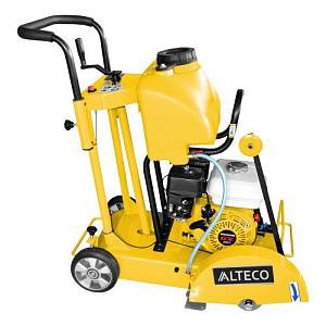 Резчик швов ALTECO Q300 L Резчик швов ALTECO Q300 L