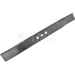 Нож для газонокосилки RedVerg RD-GLM51S 990611 RedVerg (Оснастка)