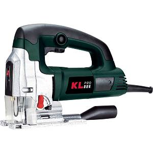 KLPRO электролобзик KLDT1110