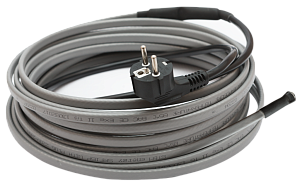 Саморегулирующийся кабель STEM Energy SRF16-3P