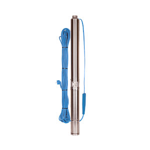 Скважинный насос Aquario ASP1E-27-75