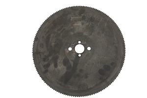 Пильный диск по металлу HSS 315х2,5х32-Z200 (MCS-315)