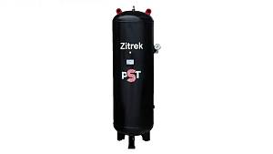 Ресивер Zitrek РВ-250/10/-40 009-7102 ПК Пневмостройтехника