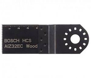 Bosch 5 HCS 2608661626