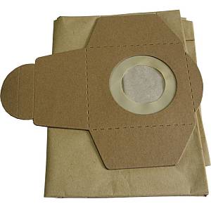 Мешок-пылесборник бумажный для Диолд ПВУ-1200-20