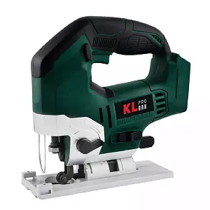 KLPRO электролобзик KLDT18B-00