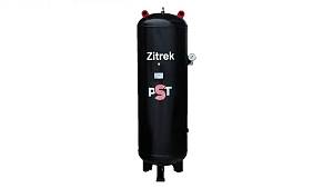 Ресивер Zitrek РВ-250/10/-40 009-7102
