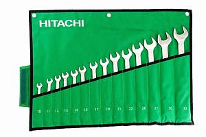 Набор инструментов Hitachi 774018