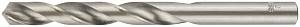 Сверла по металлу HSS полированные 12,0 мм (5 шт.) FIT