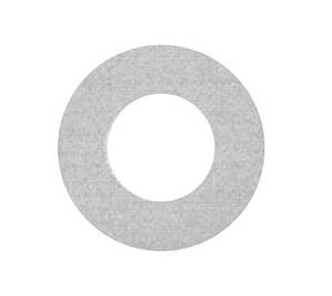 Prandelli Разделительное кольцо (26х3,0)