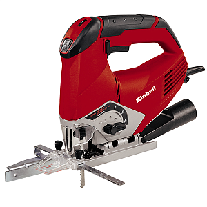 Лобзик TE-JS 100 E Einhell