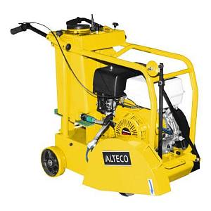 Резчик швов ALTECO Q450 L Резчик швов ALTECO Q450 L