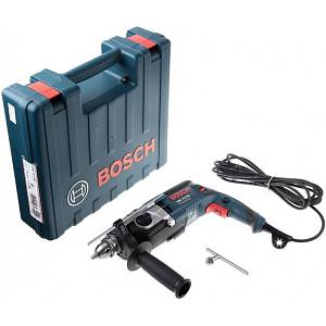 Bosch GSB 19-2 RE 0.601.17B.600