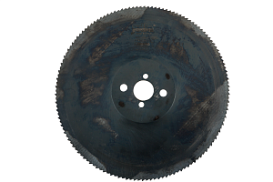 Пильный диск по металлу HSS 250х2,5х32-Z200 (MCS-275)